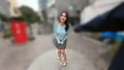 CEAD-711 無套肉棒插入狂歡的發情巨乳淫亂騷穴 連續3發濃厚中出 ~ 森澤佳奈的劇照17