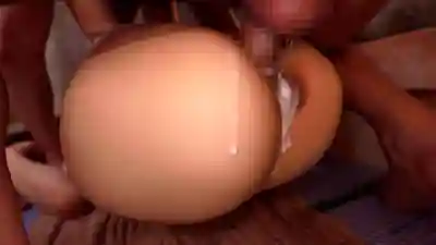 MKMP-685 爆乳100cm超巨乳炮友流着口水瘋狂索求雞巴 溫泉不倫旅行中出到精液倒流 ~ 辻井穗乃果 的劇照13