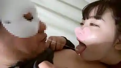 DAVK-111 "可以做壞事哦…" 中年大叔們的巨屌猛插→精液狂射讓千金小姐道德崩壞 青春期小穴中出無限制 墮落成超M的6P大亂交 ~ 愛寶鈴  的劇照5