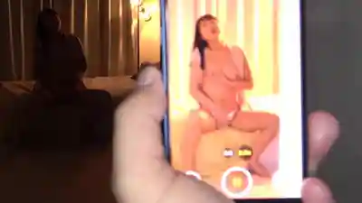 MADV-610 老婆不在家，模特級OL小姨子來家裏勾引我，無防備展示她的曲線美身材，我忍不住一次次內射中出了... ~ 葉月まゆ 的劇照16