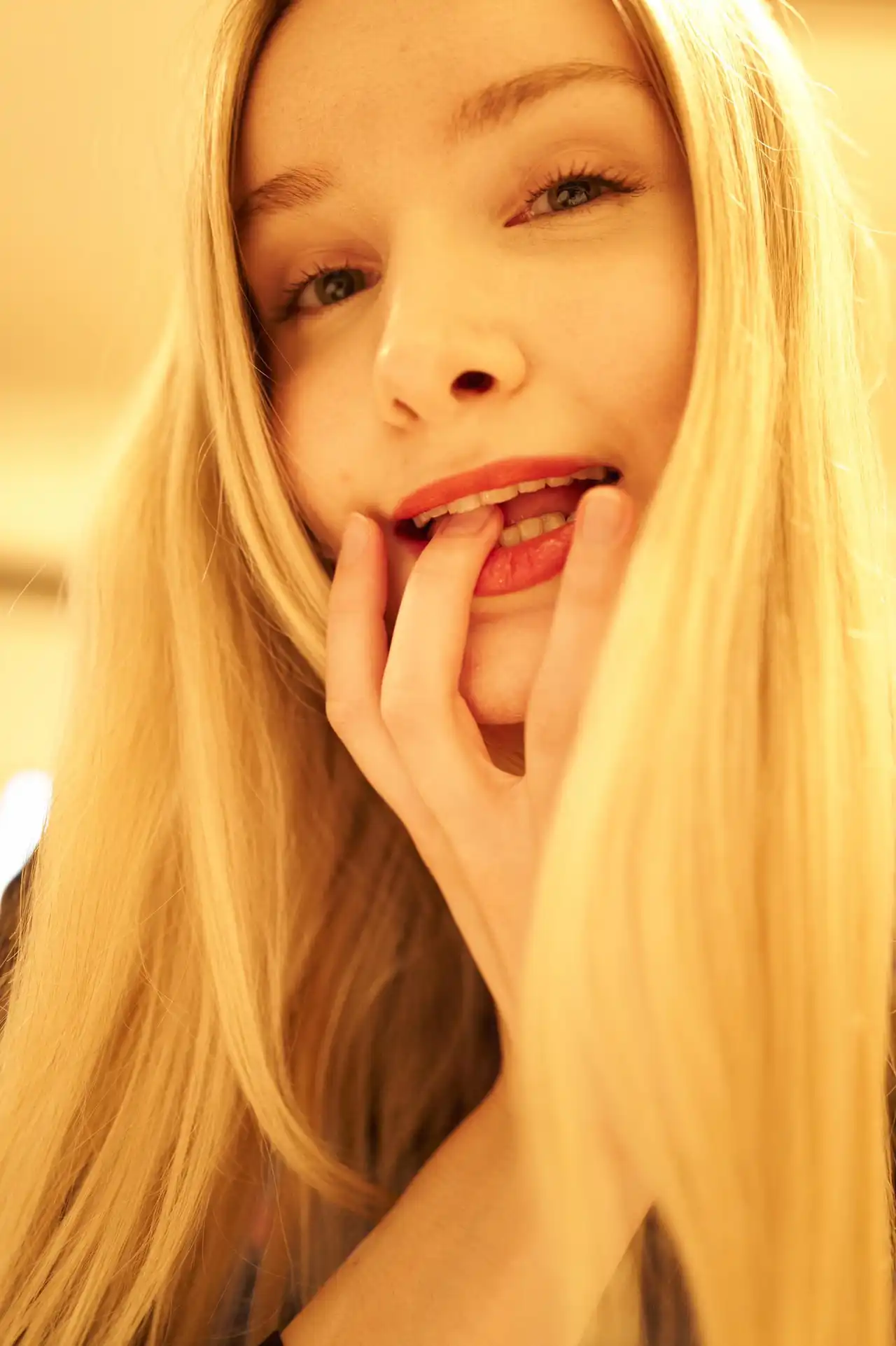 艾瑪勞倫斯第22張寫真