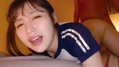 KTRA-753 清楚系肉感女孩精選合集 4小時 ~ 綾瀨心,鈴音杏夏,川口葉純,牧野未央奈的劇照11