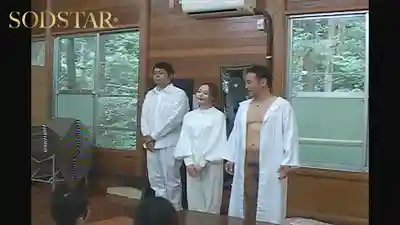 START-453 【8周年紀念】尋找失蹤的小倉由菜 誤入邪教被洗腦羣P的肉便器 ~ 小倉由菜 的劇照9