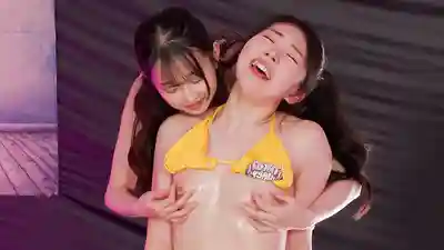 SGKI-061 12張椅子互相設置活塞震動棒的終極心理戰 活塞震動棒椅子遊戲2 完整版 ~ 望月蕾,皆月光,沙月惠奈,天馬唯的劇照11