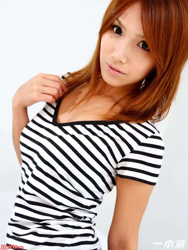 西村アキホ第229張寫真