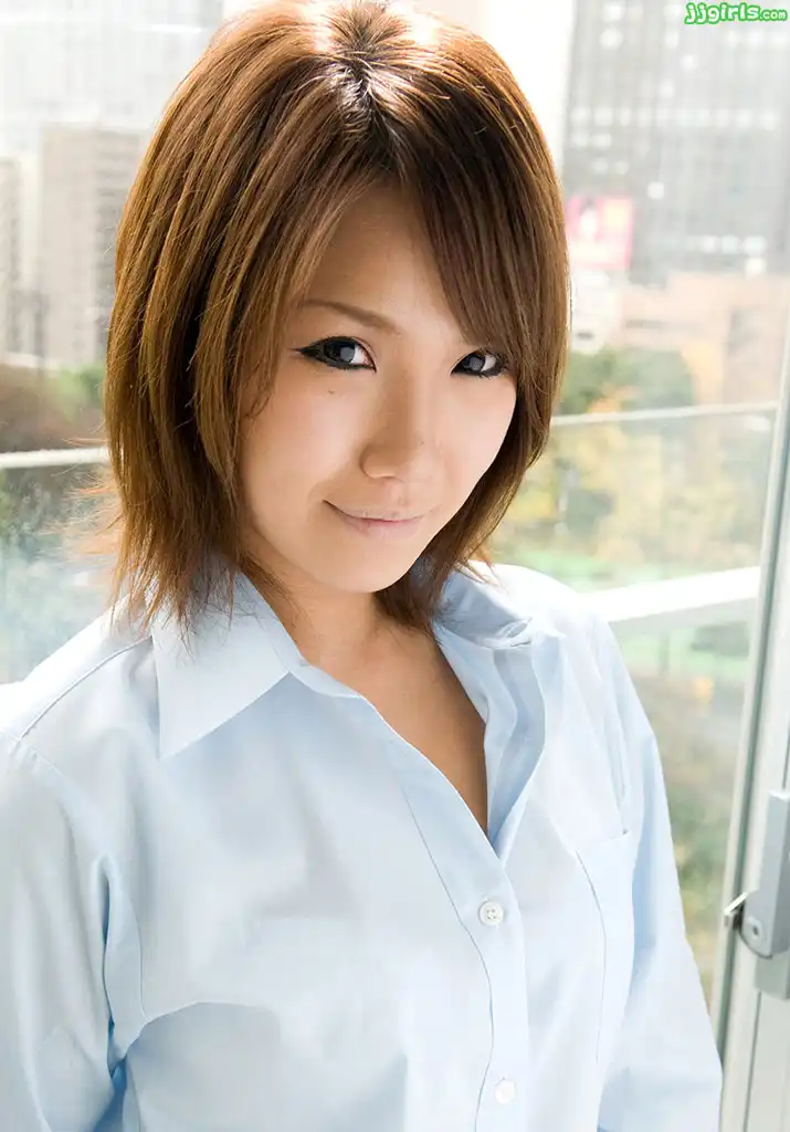 西村アキホ第309張寫真