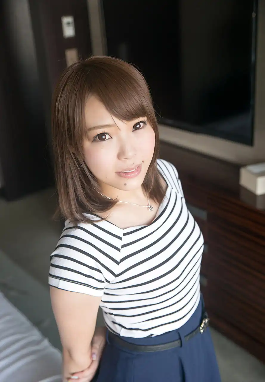 生駒春菜第84張寫真