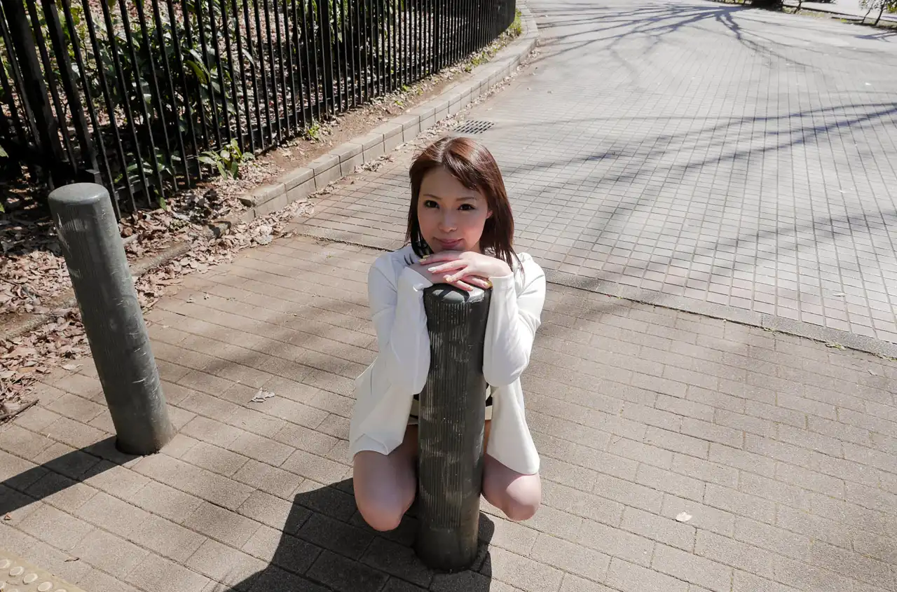 生駒春菜第176張寫真