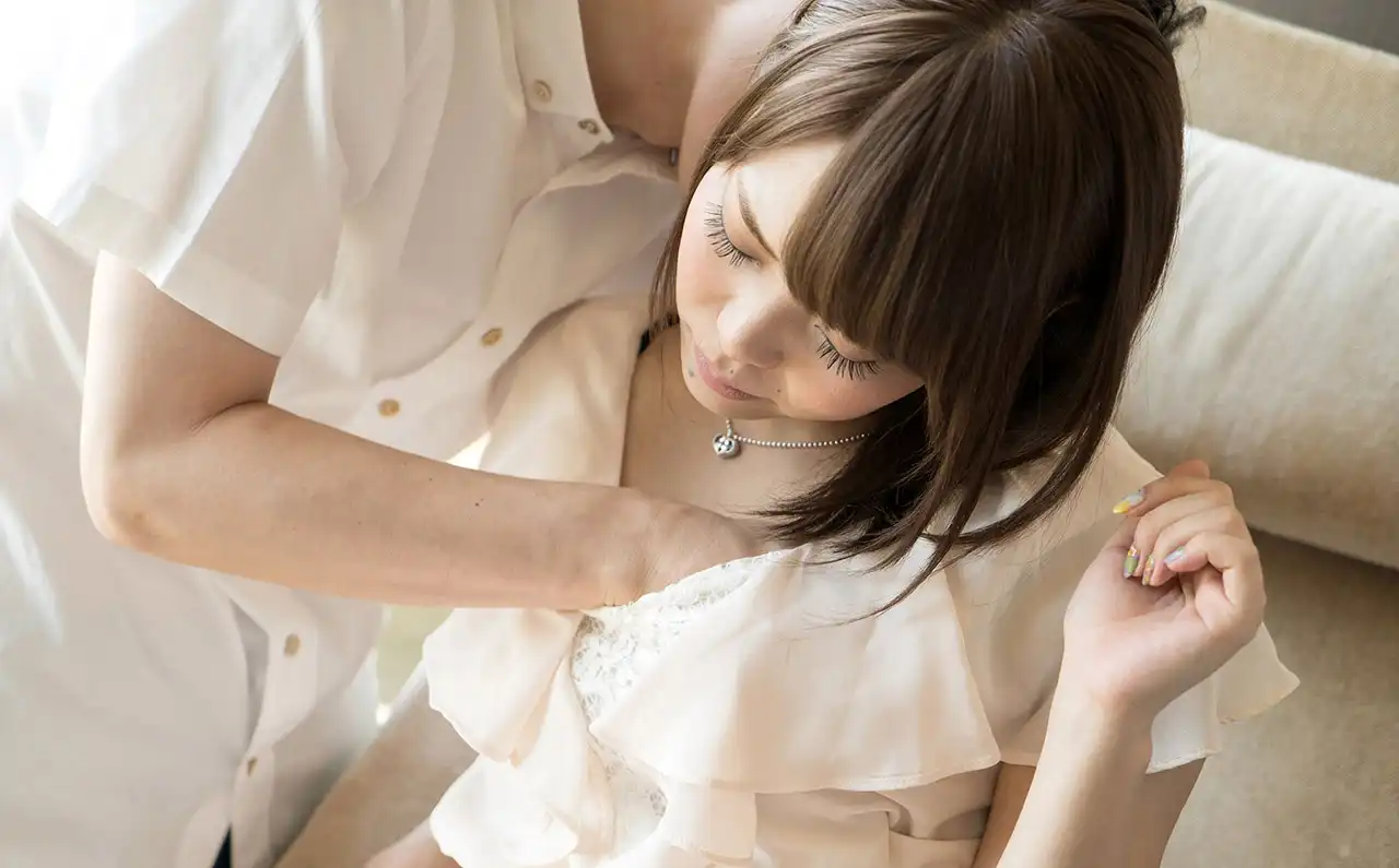 生駒春菜第214張寫真