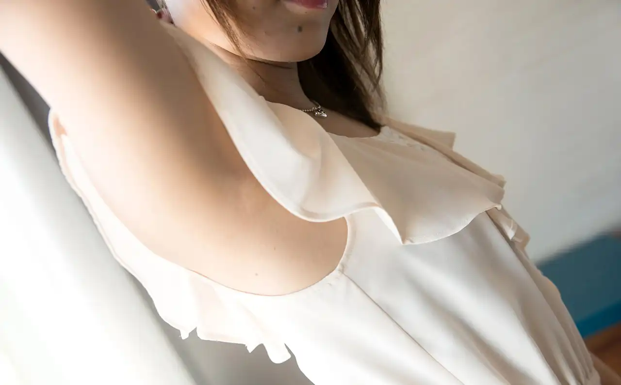 生駒春菜第319張寫真