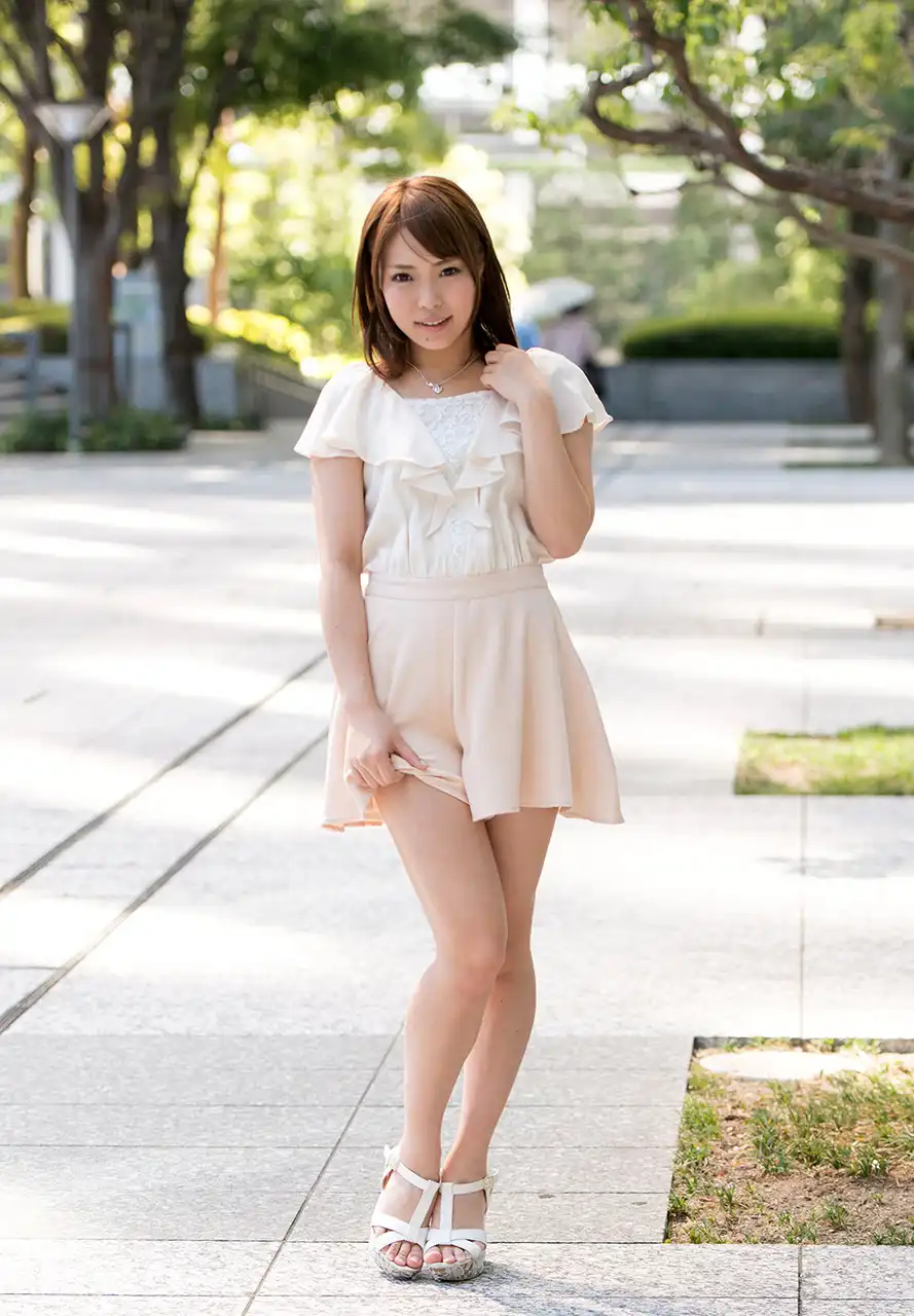 生駒春菜第332張寫真