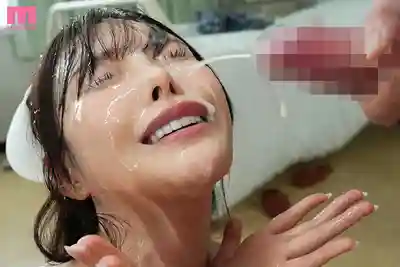 MIDA-400 「修復版」MOODYZ創立25周年紀念 夢幻女神 Vol.100  ~ 新有菜  的劇照3