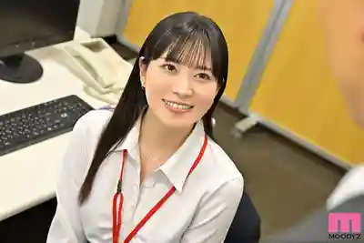 MIKR-050 精英OL被討厭的癡漢上司囚禁在垃圾屋 灌下媚藥後被骯髒的大雞巴強插到白眼失神NTR ~ 白巖冬萌 的劇照10