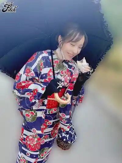 MANX-021 絕叫部屋 關押監禁被強制高潮到崩潰 ~ 海老咲碧 的劇照17