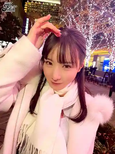 MANX-021 絕叫部屋 關押監禁被強制高潮到崩潰 ~ 海老咲碧 的劇照13