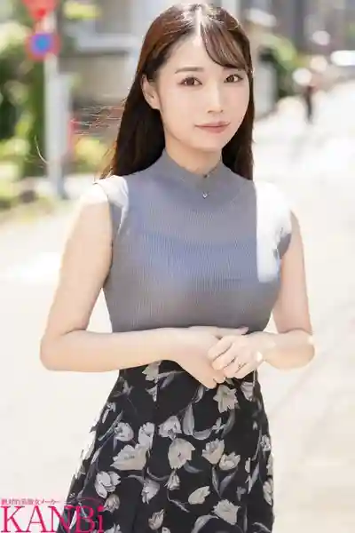 FFT-032 都合の人妻，一整天的順從調教 ~ 月乃琴音 的劇照12