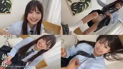 MUKD-559 我們現在超迷做愛這檔事♡ 某天休息日的線下見面中出亂交 ~ 北岡果林的劇照6