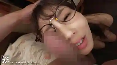 MFYD-066 地味OL脫衣後的爆乳G奶和下品嗑藥性愛的劇照11