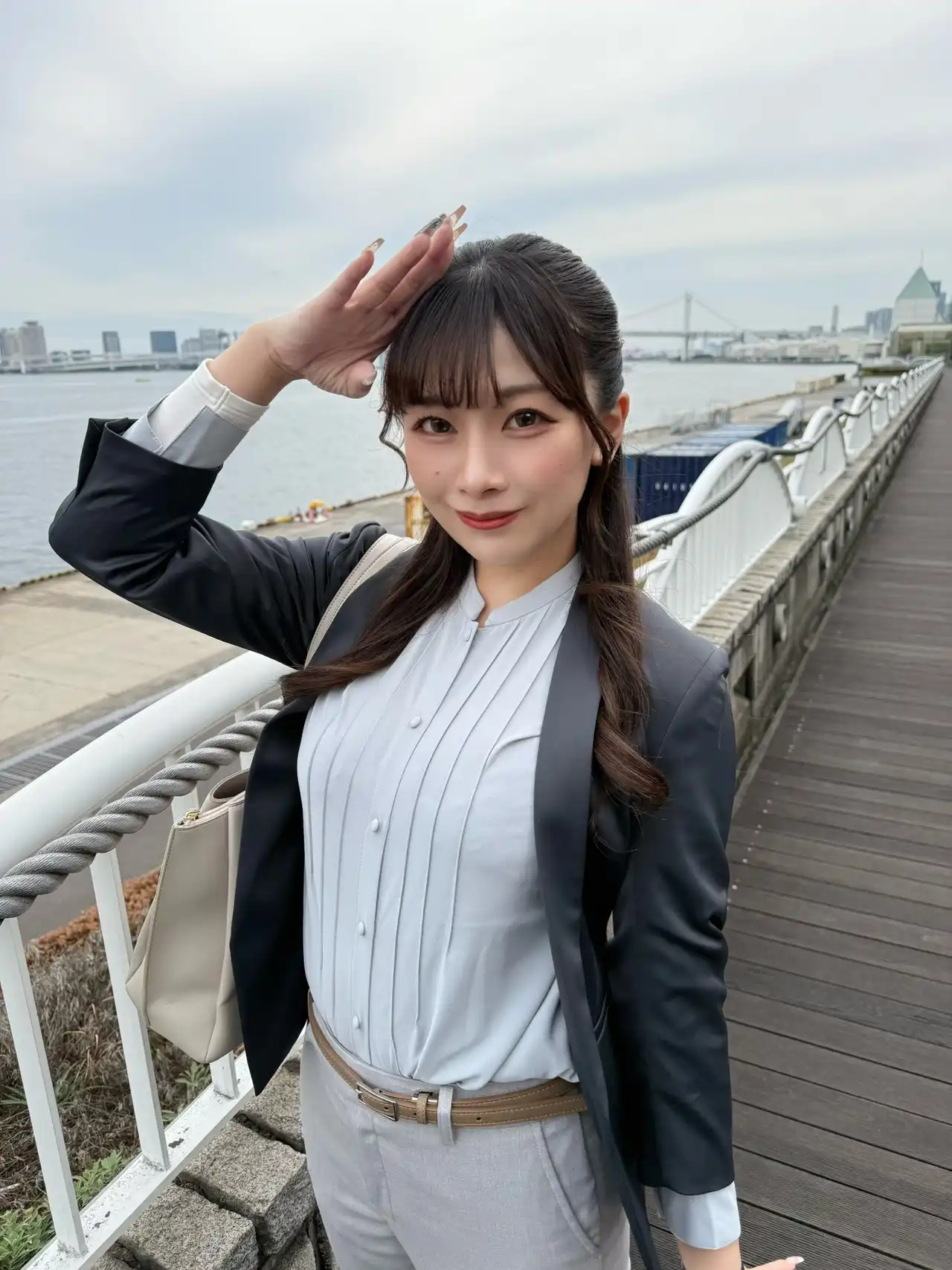 市瀨愛梨第7張寫真