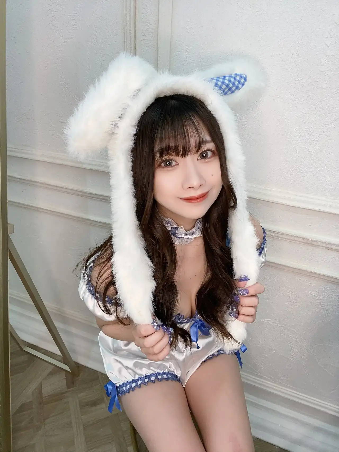 市瀨愛梨第6張寫真