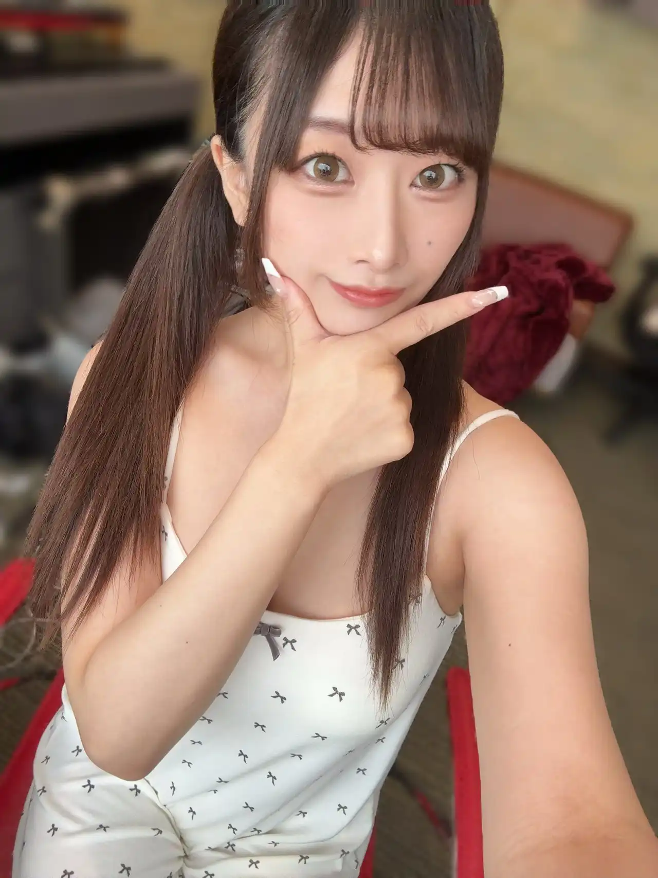 市瀨愛梨第10張寫真