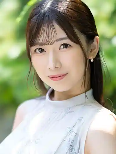 市瀨愛梨封面照片寫真