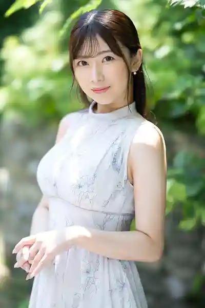 市瀨愛梨第1張寫真