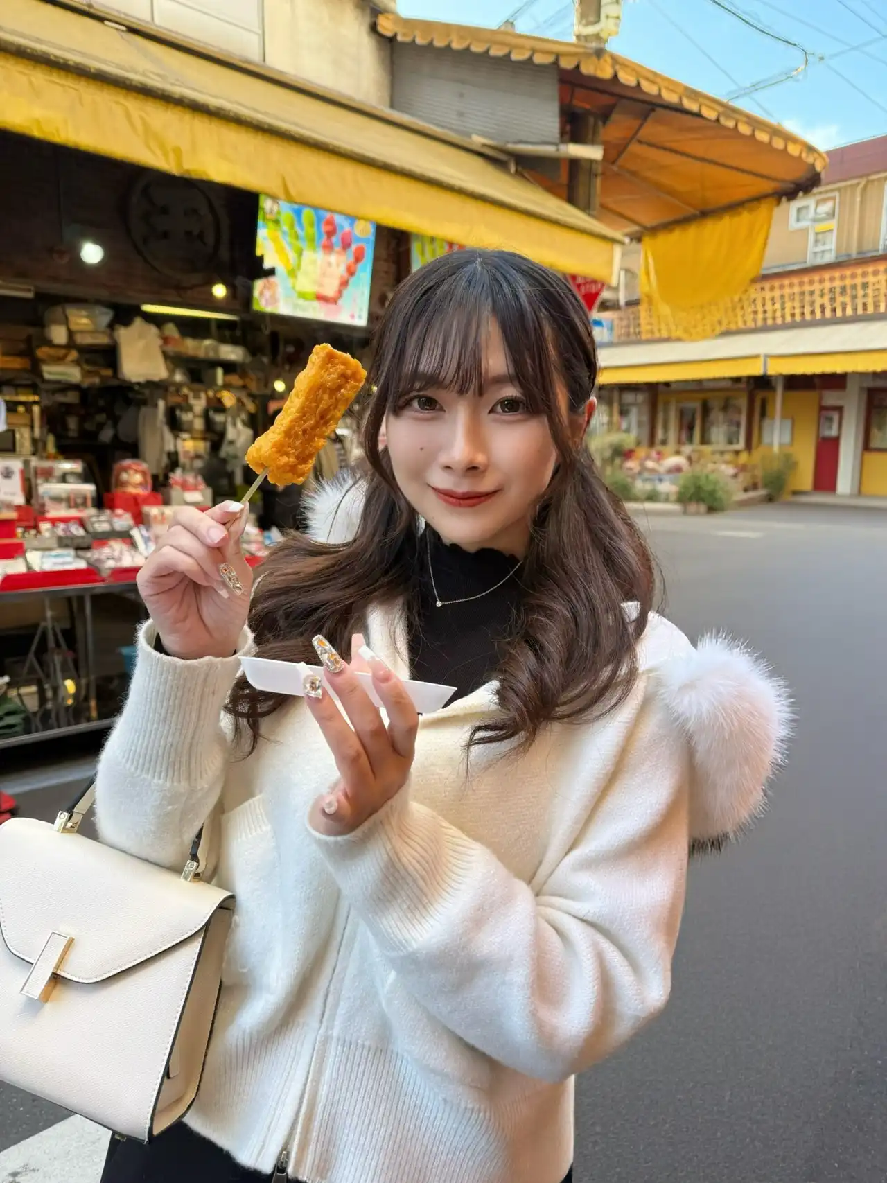 市瀨愛梨第9張寫真