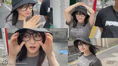 MUFR-002 越界的那一天 一開始只是玩鬧沒想到真的變成了炮友 ~ 花音うらら 的劇照15