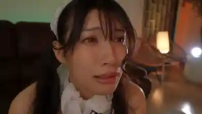 SORA-618 催眠洗腦徹底瓦解 潮吹服從 精液吃飽飽篇 ~ 宮城理惠 的劇照2