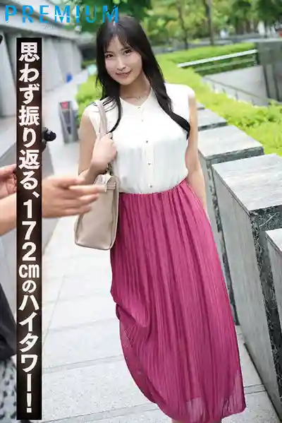 黒木麻央第1張寫真