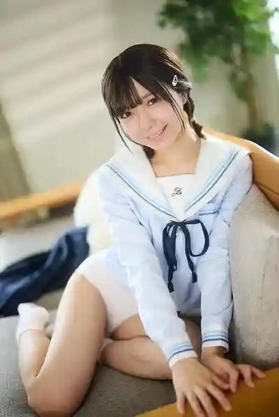 PIYO-224 爸爸如果愛我就無套插進來 青春期女兒與爸爸扭曲的愛日常,最後中出了 ~ 日向由奈的劇照16