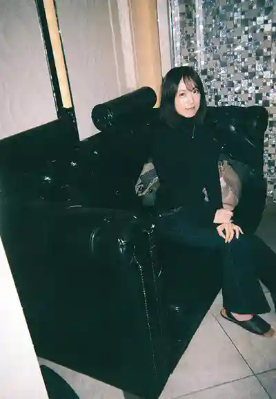 JERA-006 職場認識的美人妻 居酒屋搭訕後立即開房 在老公回家前瘋狂精飲中出到晚上10點 ~ 長瀨麻美 的劇照14