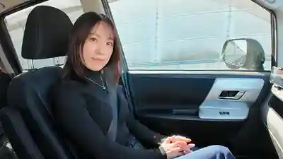 JERA-006 職場認識的美人妻 居酒屋搭訕後立即開房 在老公回家前瘋狂精飲中出到晚上10點 ~ 長瀨麻美 的劇照13