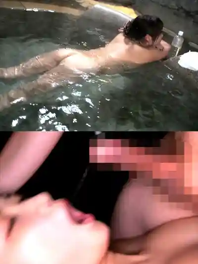 SMKD-003 完全昏睡4名 爆乳OL(26)/現役地下偶像(19)/健康名器圖書委員(1●)/遊戲實況主(23) 全員中出 夢遊秒 ~ 愛葉陽葵 辻早織 冬愛琴音 白崎水麗 的劇照11