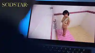 START-445 會員制健身房裏被盯上的超瘦細腰OL（24歲）蛋白粉裏被下藥昏睡高潮 身體殘留的可疑污漬和躁動 ~ 宮島芽衣 的劇照6