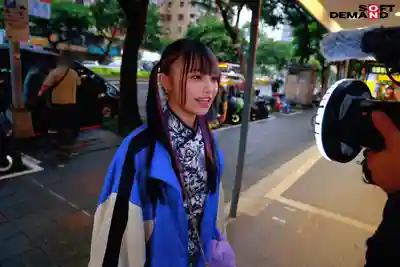 FTAV-014 「臺灣女優」齋齋樹第3作！連續12小時盯着鏡頭不停被幹挑戰！！移動中、吃飯中、被肉棒插入時都要看着鏡頭！！！！！～ 齋齋樹 的劇照5