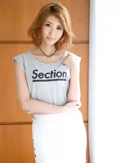 1PON-011814_740 感性BODY 無法拒絕的被老板玩弄 ~ 木村夏菜子 的劇照12