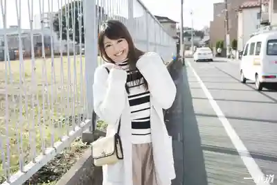 1PON-012018_635 心動瞬間～一碰就高潮的敏感身體～ 朝比奈みなみ的劇照11