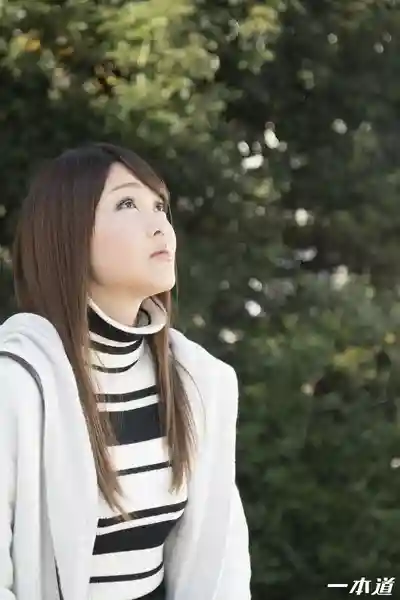 1PON-012018_635 心動瞬間～一碰就高潮的敏感身體～ 朝比奈みなみ的劇照16