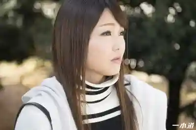 1PON-012018_635 心動瞬間～一碰就高潮的敏感身體～ 朝比奈みなみ的劇照5