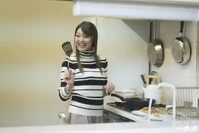 1PON-012018_635 心動瞬間～一碰就高潮的敏感身體～ 朝比奈みなみ的劇照12