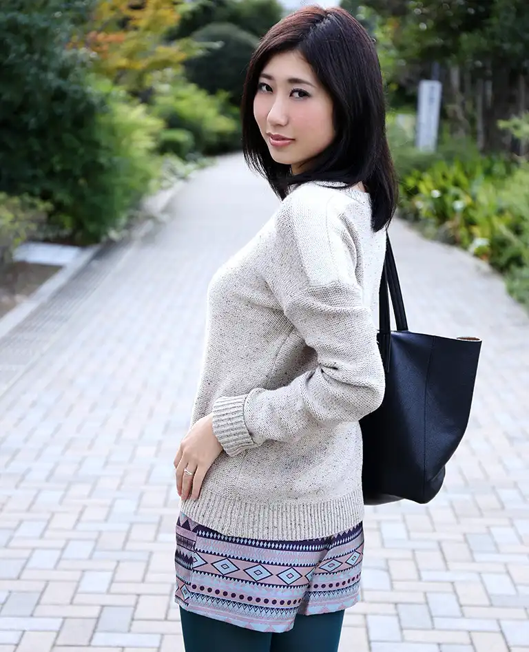 木村夏菜子第21張寫真