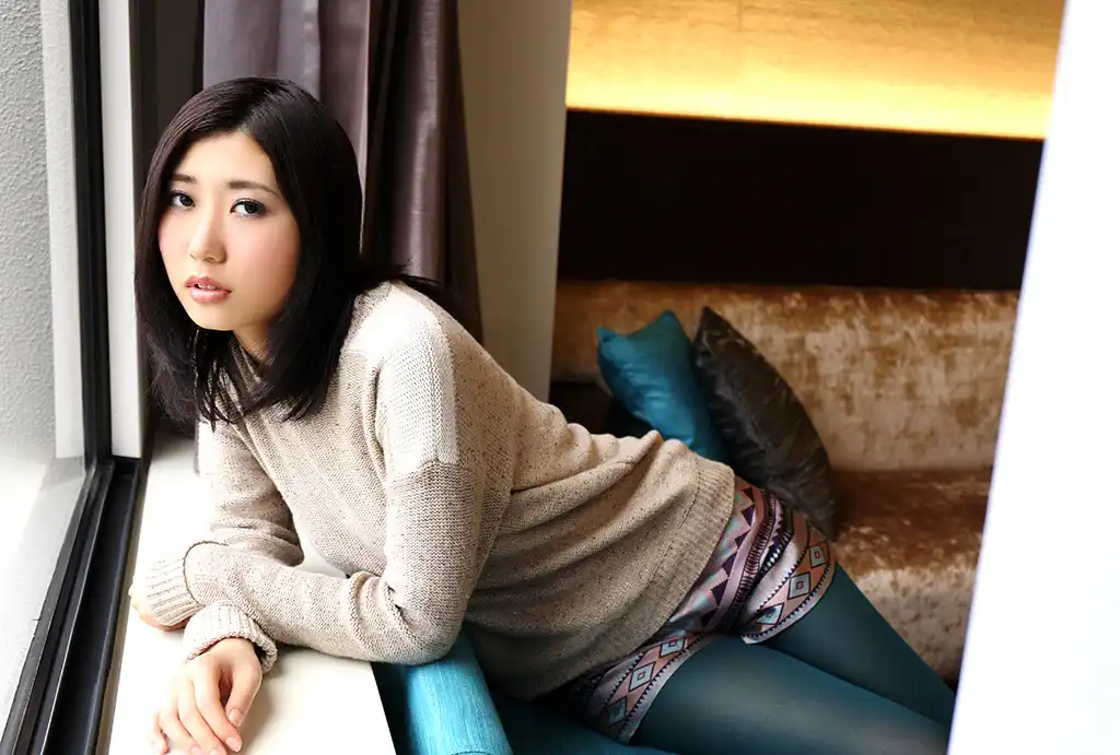 木村夏菜子第34張寫真