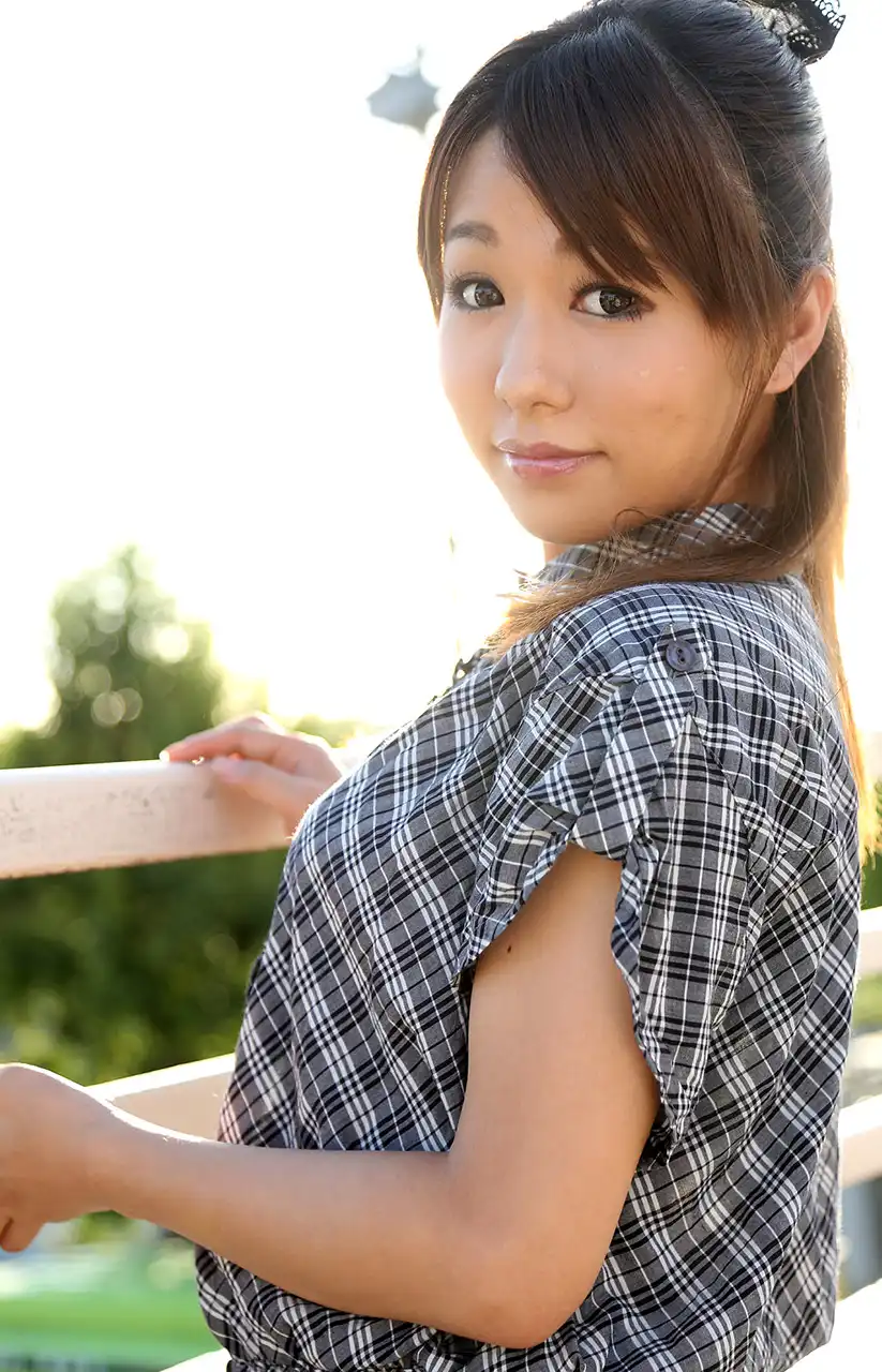 神村美沙第69張寫真