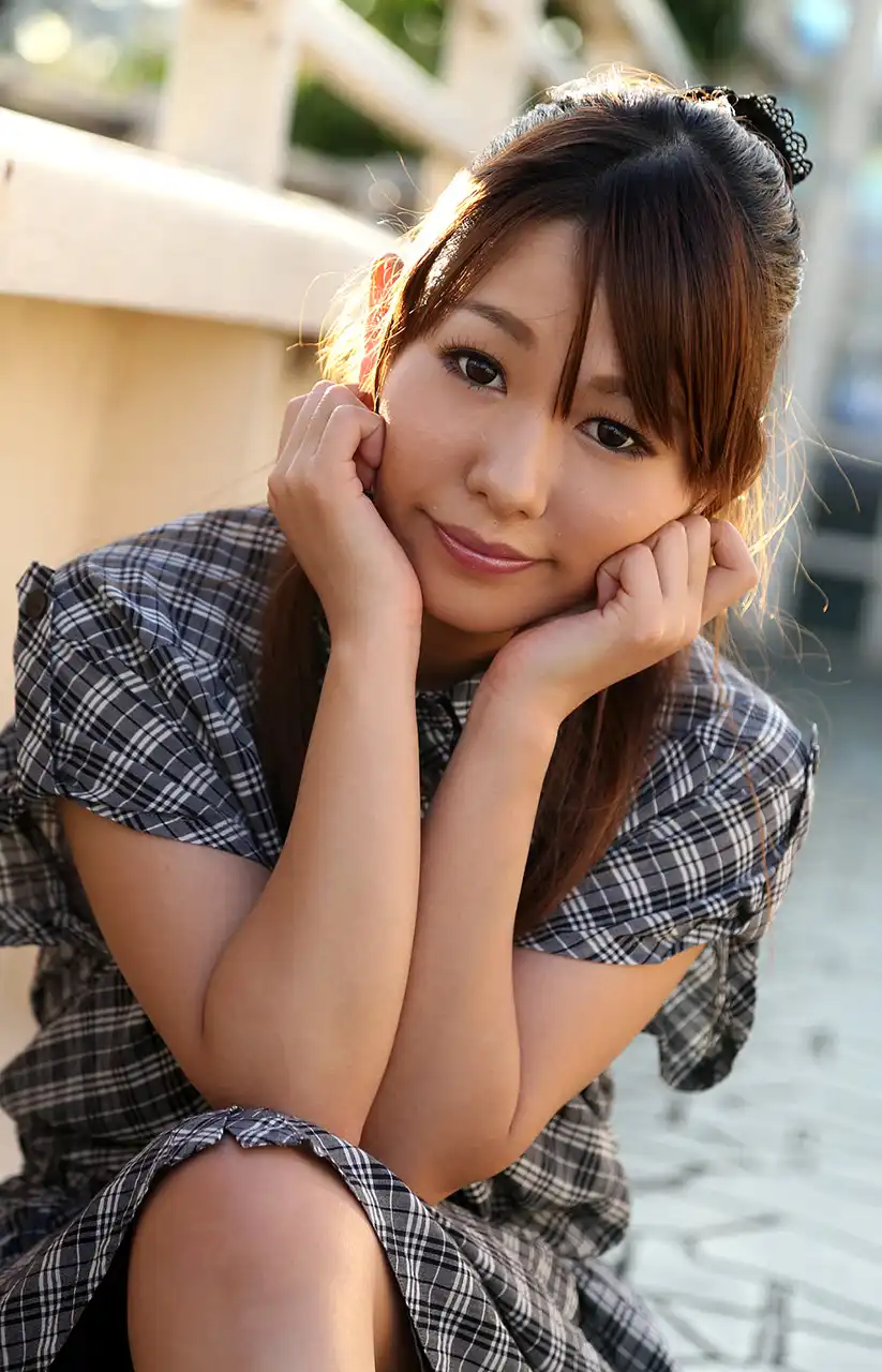 神村美沙第77張寫真