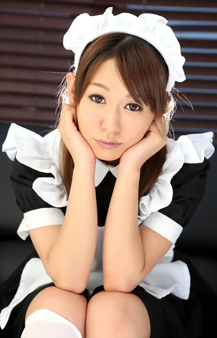 神村美沙第88張寫真