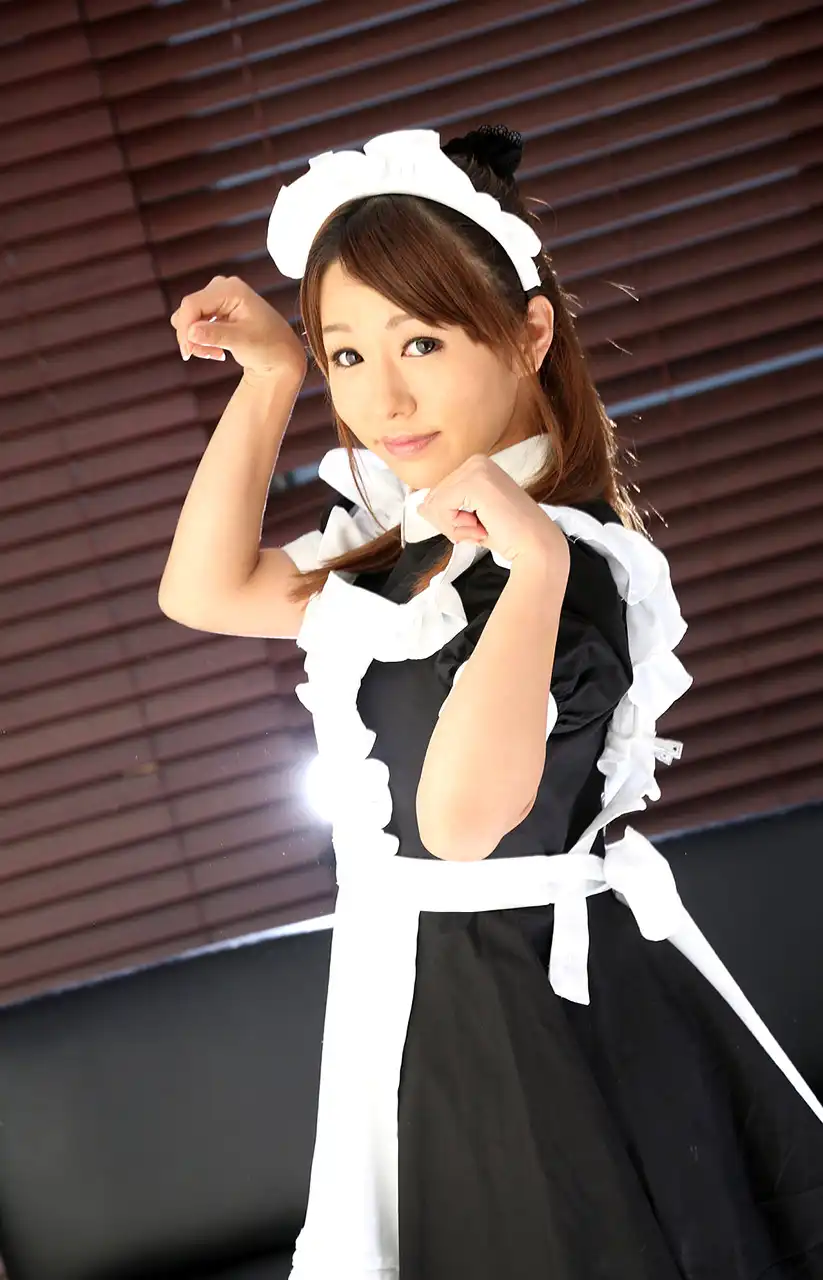 神村美沙第114張寫真