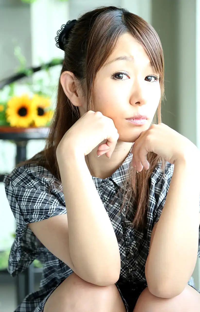 神村美沙第122張寫真