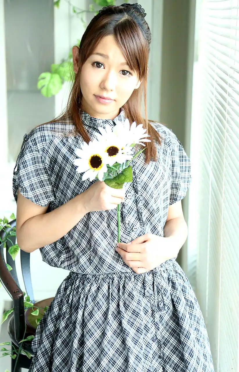 神村美沙第123張寫真